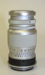 LOT 1218