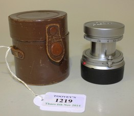 LOT 1219
