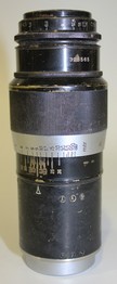 LOT 1220