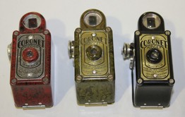 LOT 1221