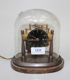LOT 1222