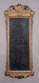 LOT 2200