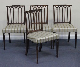 LOT 2202