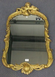 LOT 2204