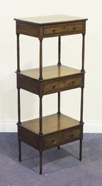 LOT 2205