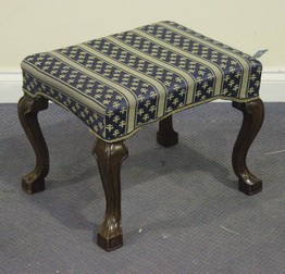 LOT 2207