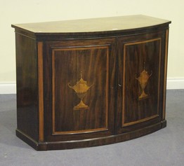 LOT 2208