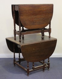 LOT 2209