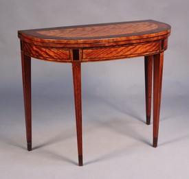 LOT 2210