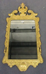 LOT 2211