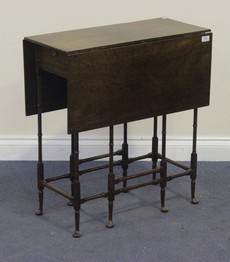 LOT 2213