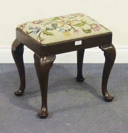 LOT 2214