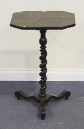LOT 2215