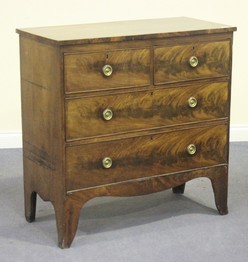 LOT 2216