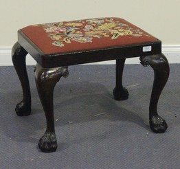 LOT 2217