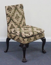 LOT 2220