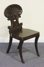 LOT 2222