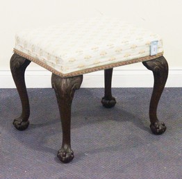 LOT 2224