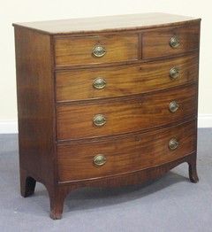 LOT 2225