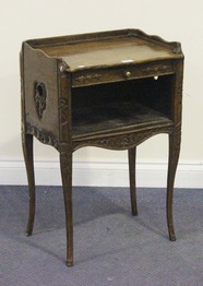 LOT 2227