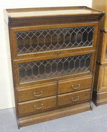 LOT 2228
