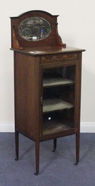 LOT 2229