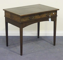 LOT 2230