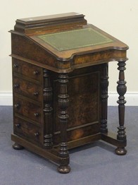 LOT 2231