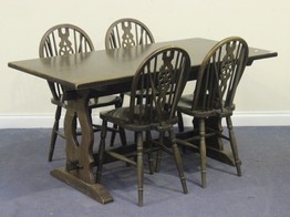 LOT 2232