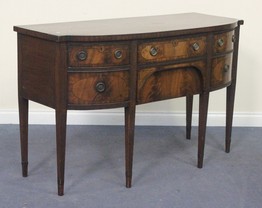 LOT 2234