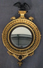 LOT 2235
