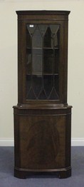 LOT 2236