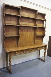 LOT 2237