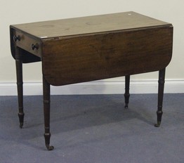 LOT 2240