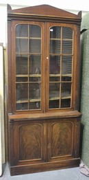 LOT 2241