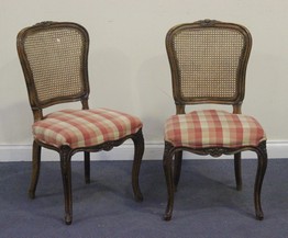 LOT 2242
