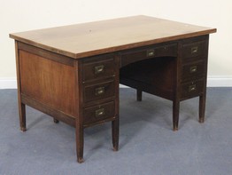 LOT 2243