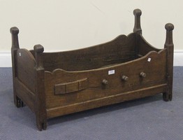 LOT 2244
