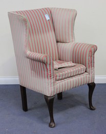 LOT 2245