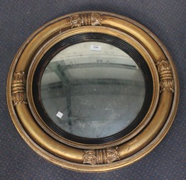LOT 2246