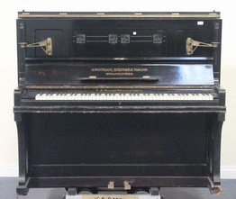 LOT 2248
