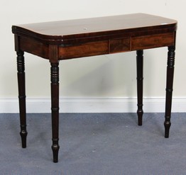LOT 2250