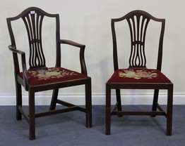 LOT 2252