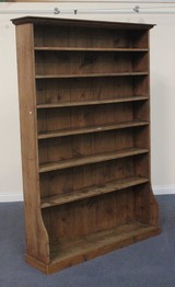 LOT 2253