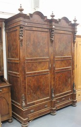 LOT 2254