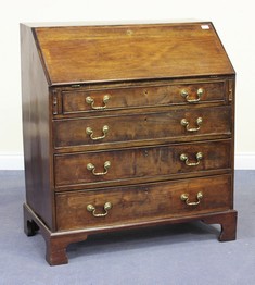 LOT 2257
