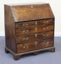LOT 2258