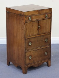 LOT 2259