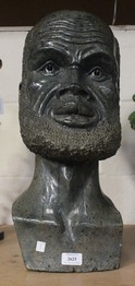 LOT 2625