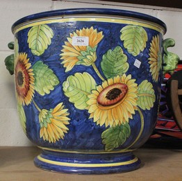 LOT 2626
